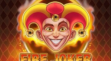 feuer-Joker-Slot-spielen und loslegen