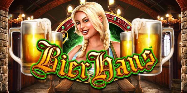 bier-haus-online Spiele